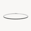 Legacy Diamond Bracelet