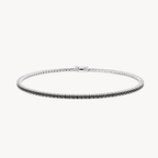 Legacy Diamond Bracelet