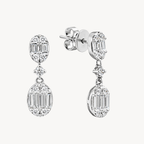 Eternal Earring