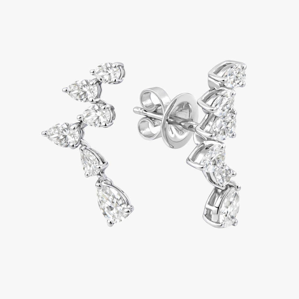Essence Earring