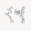 Essence Earring