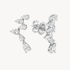 Essence Earring