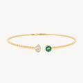 Lustrous Bracelet