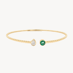 Lustrous Bracelet