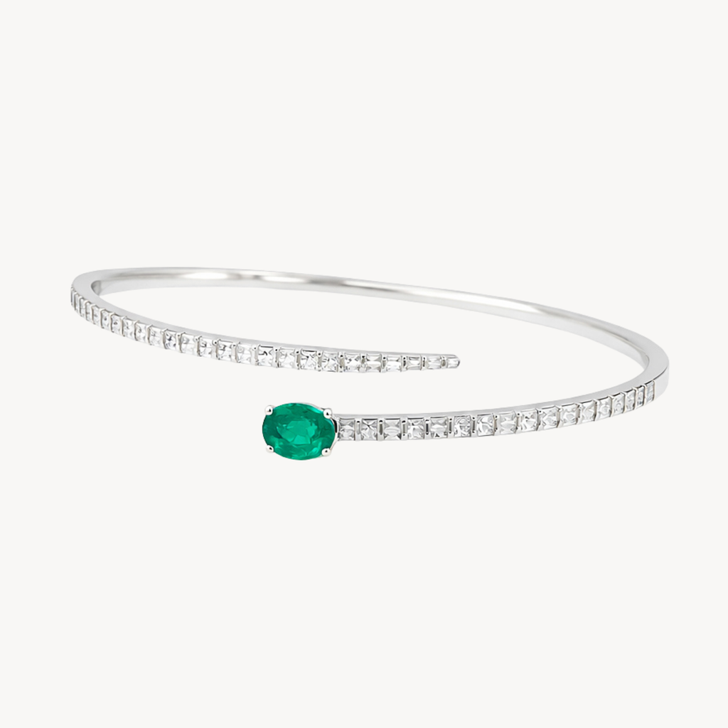 Regal Bracelet