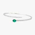 Regal Bracelet