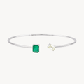 Magnificent Bracelet