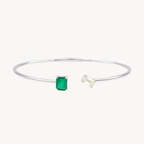 Magnificent Bracelet