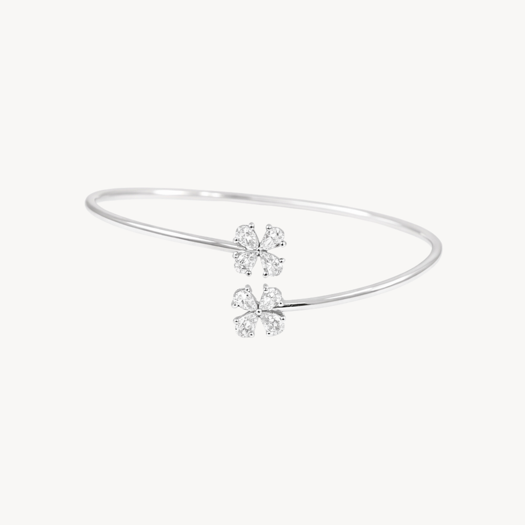 Allure Bracelet