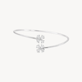 Allure Bracelet