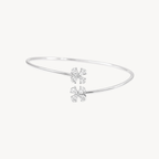 Allure Bracelet
