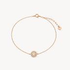Timeless Bracelet