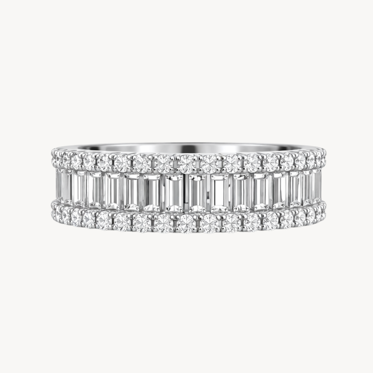 Imperial Diamond