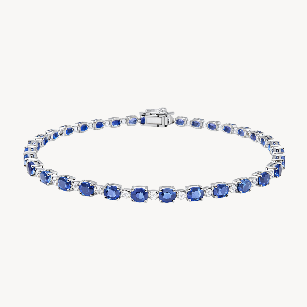 Essence Bracelet