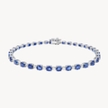 Essence Bracelet