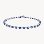 Essence Bracelet