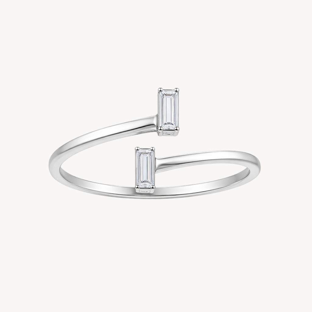 Enchanted Ring