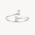 Enchanted Ring
