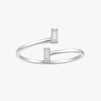 Enchanted Ring