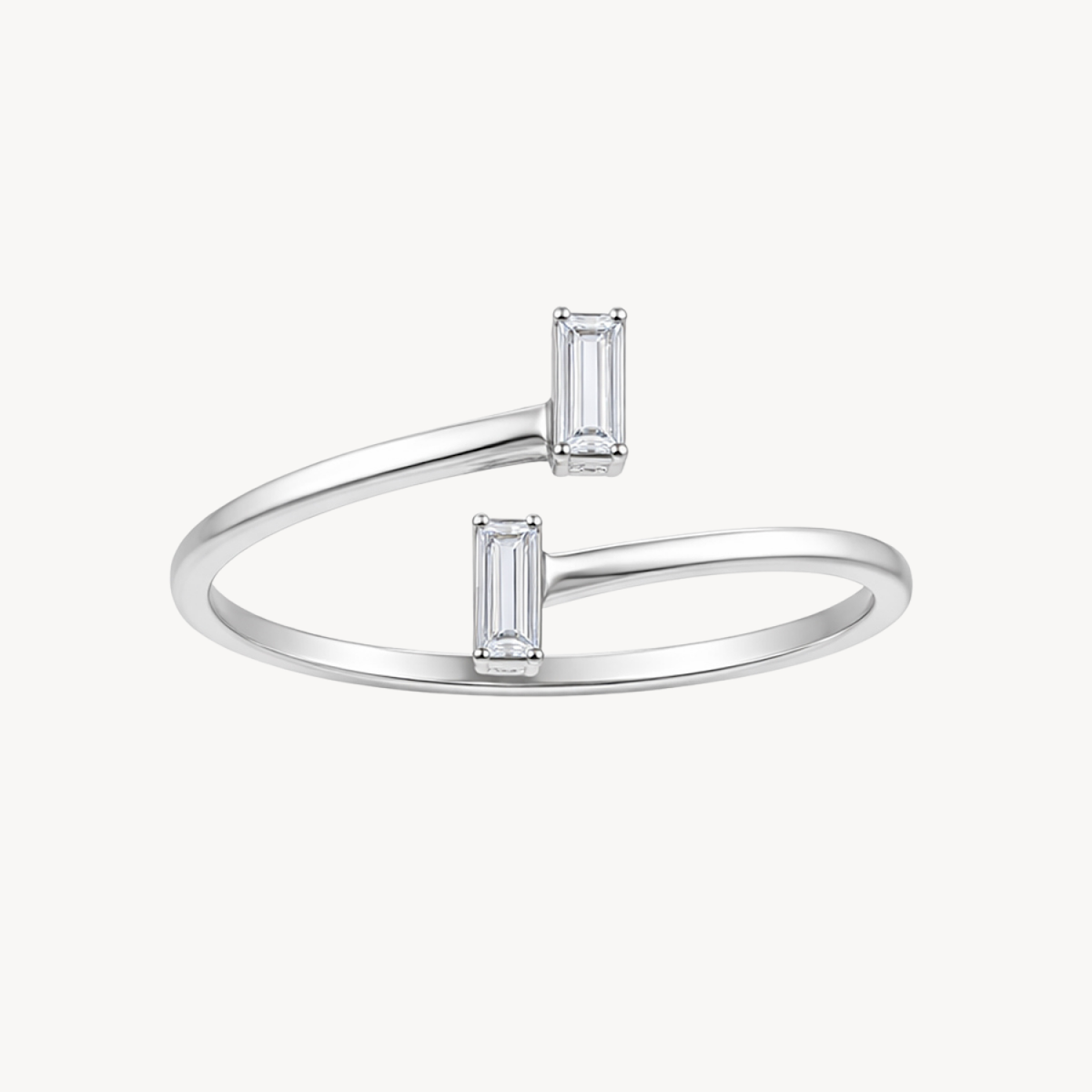 Enchanted Ring