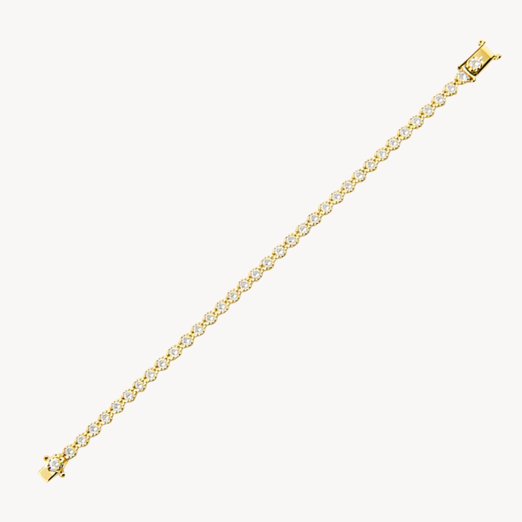 Royal Bracelet