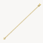 Royal Bracelet