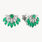 Enchanted Earring