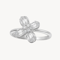 Dainty Ring