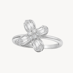 Dainty Ring