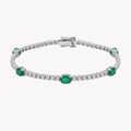 Signature Bracelet