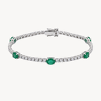 Signature Bracelet
