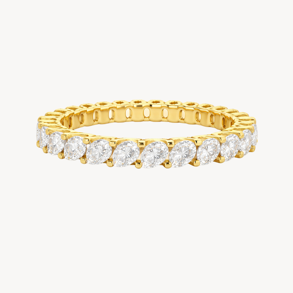 Imperial Ring