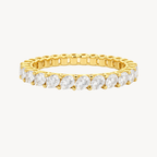 Imperial Ring