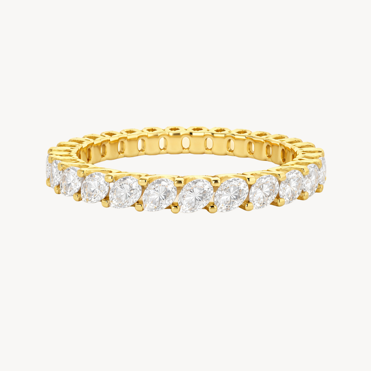 Imperial Ring