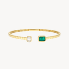 Polished Bracelet