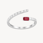 Splendid Ring