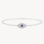 Ruby Bangle