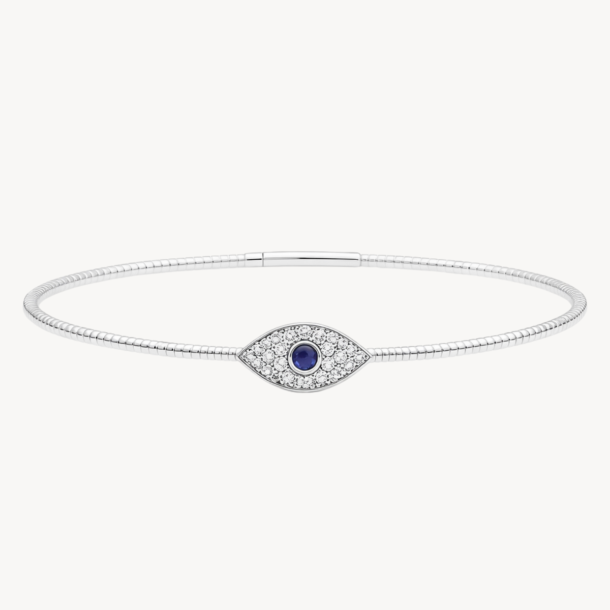 Ruby Bangle