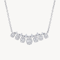 Enchanted Necklace