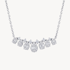 Enchanted Necklace