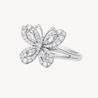 Graceful Ring