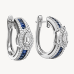 Sovereign Earring