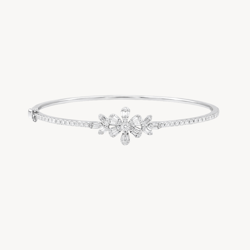 Adorned Bracelet