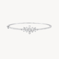 Adorned Bracelet