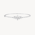Adorned Bracelet
