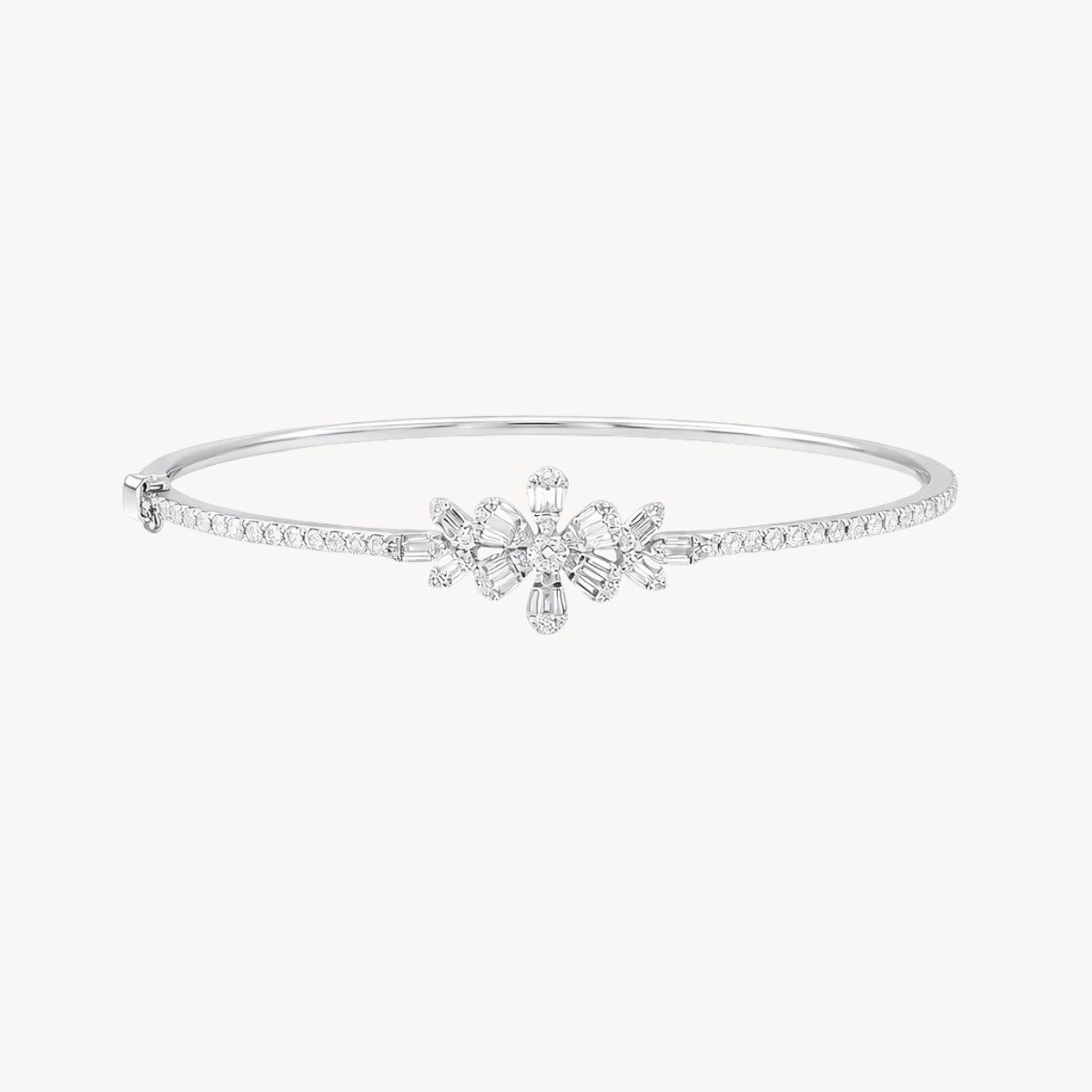 Adorned Bracelet