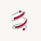 Aura Ring