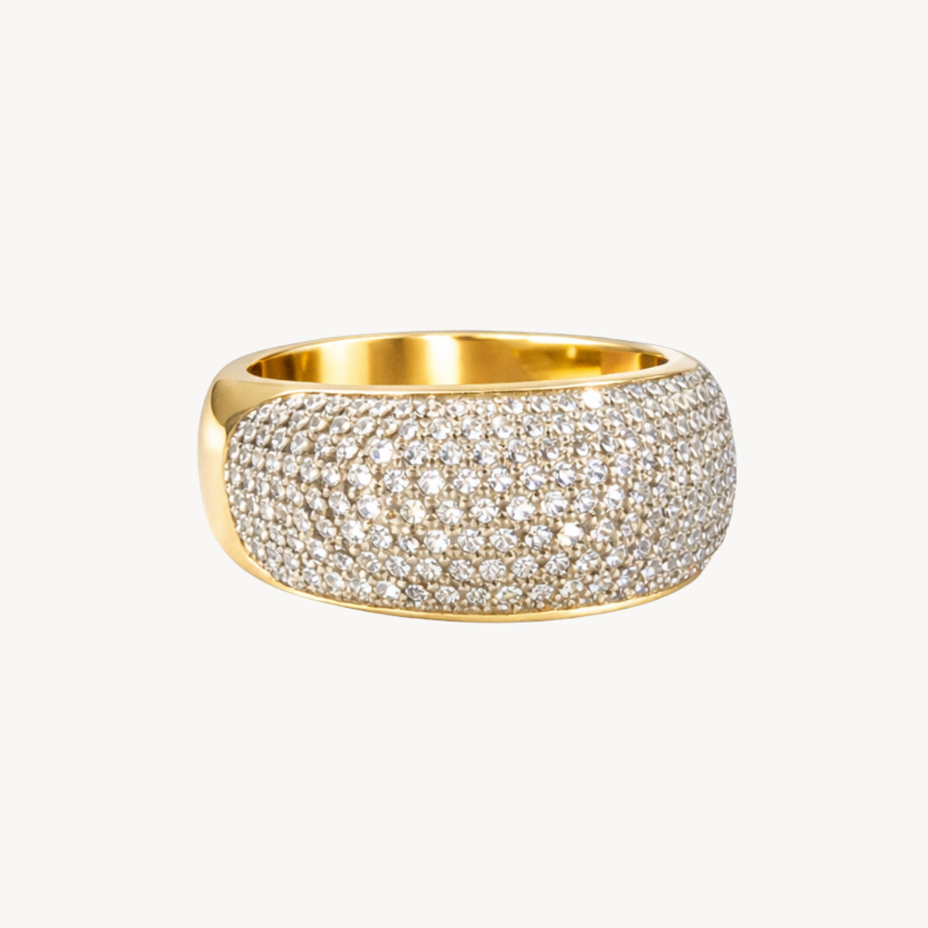 Brilliant Diamond
