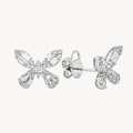 Embellished Earring