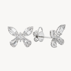 Embellished Earring